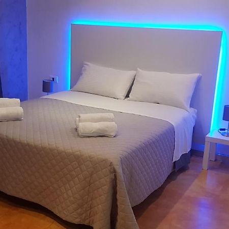 SerdianaCasaalma公寓 外观 照片